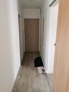 Fotografie z fotogalerie ubytování Apartmani Milica v destinaci Kruševac