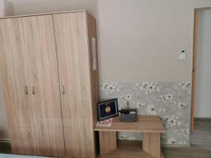 Fotografie z fotogalerie ubytování Apartmani Milica v destinaci Kruševac