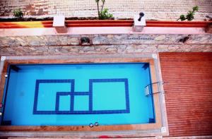 Φωτογραφία από το άλμπουμ του Ankakyaka Apart Hotel σε Mugla +37 φωτογραφίες