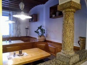 Foto sihtkohas Tumeltsham asuva majutusasutuse Gasthaus Schachinger galeriist