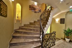 Galeriebild der Unterkunft Yılsam Sultanahmet Hotel in Istanbul