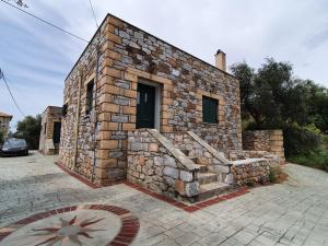 Φωτογραφία από το άλμπουμ του Frigano 3 στη Στούπα