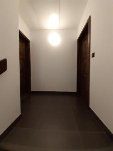 Fotografie z fotogalerie ubytování Nad Hřištěm 441 v destinaci Horní Planá