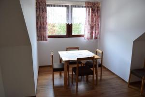 Fotografie z fotogalerie ubytování Chaty Kotárky v Rusavě