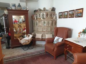 Imagen de la galería de Haus Jutta, en Gössweinstein