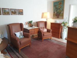 Imagen de la galería de Haus Jutta, en Gössweinstein