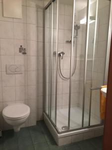 Imagine din galeria proprietății Appartement Hammerschmidt în Maishofen