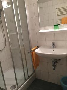 Imagine din galeria proprietății Appartement Hammerschmidt în Maishofen