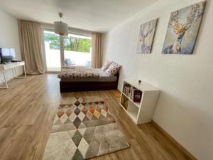 Gallery image of Dream apartman in Bojnice