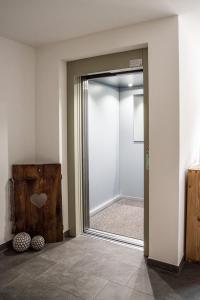 Fotografia z galérie ubytovania Fetz Luxury Appartements v destinácii Steeg