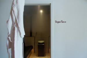 Fotografie z fotogalerie ubytování Hotel Gran Mugon v destinaci Vigo di Fassa