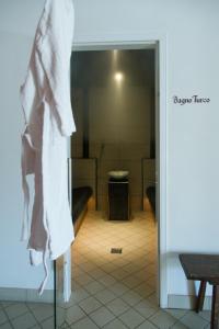 Fotografie z fotogalerie ubytování Hotel Gran Mugon v destinaci Vigo di Fassa