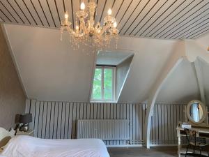 Φωτογραφία από το άλμπουμ του De Os en het Paard σε Deil +68 φωτογραφίες