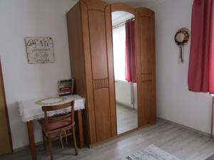 Fotografia z galérie ubytovania Ferienwohnung Huber v destinácii Engelhartszell