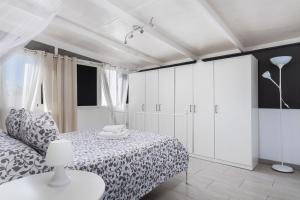 Kép Nuevo Loft Vistas szállásáról Corralejóban a galériában