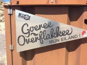 Ảnh trong thư viện ảnh của de Bloemenhof ở Ouddorp