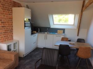 Ảnh trong thư viện ảnh của de Bloemenhof ở Ouddorp +35 ảnh