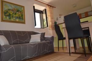 Gallery image of Apartment Bakarić in Veli Lošinj