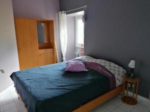 Postel nebo postele na pokoji v ubytování Harkurutxea + 28 fotografií