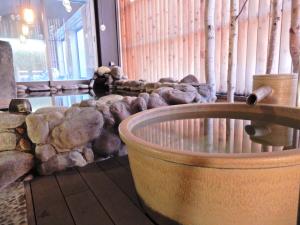 小樽市 日本 で人気の温泉宿10軒 Booking Com 小樽市 日本 で人気の温泉宿10軒 Booking Com
