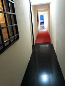 Foto dalla galleria di Vanny's Peaceful Guesthouse a Phnom Penh