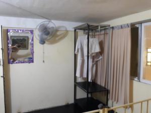 Foto dalla galleria di Vanny's Peaceful Guesthouse a Phnom Penh