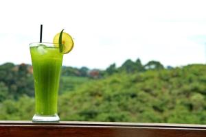 Bevande di SanGria Resort And Spa