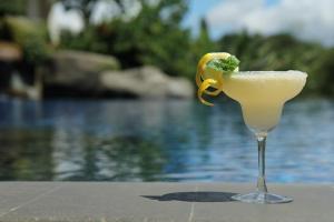 Bevande di SanGria Resort And Spa