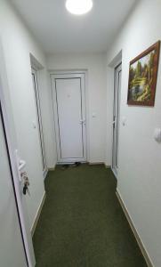 Mynd úr myndasafni af Divcibare apartmani Gavrić í Divčibare