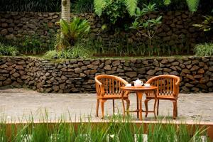Giardino di SanGria Resort And Spa