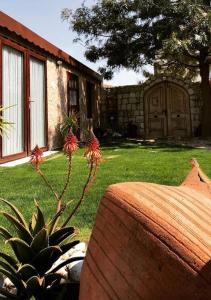 Billede fra billedgalleriet på ZEVKLİLER ALAÇATI hotel i Alacati + 178 billeder