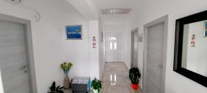 Fotografie z fotogalerie ubytování Apartments Primosten, Dolac v Primoštenu