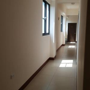 Fotografie z fotogalerie ubytování Jieyuan Homestay v destinaci Huxi