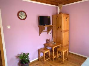 Fotografie z fotogalerie ubytování Bobi Guest House v destinaci Koprivštica