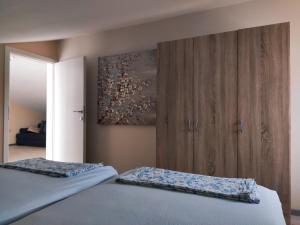 Fotografie z fotogalerie ubytování Apartment Lothlórien v Novalji