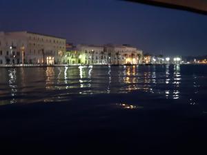 Foto dalla galleria di La nassa fitta camere a Brindisi