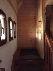 Fotografie z fotogalerie ubytování Ferienwohnung Kahl v destinaci Lütjenburg