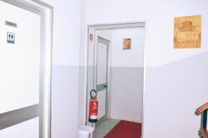 Φωτογραφία από το άλμπουμ του Hotel New Milan στο Μιλάνο