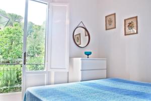 Легло или легла в стая в Cedro del Libano