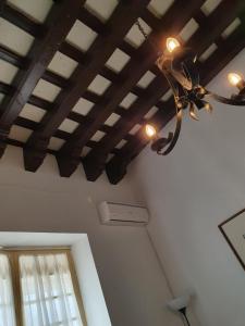 Fotografia z galérie ubytovania Twins' Home Chancillería, Jerez Centro, Cádiz, wifi v destinácii Jerez de la Frontera