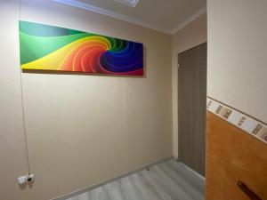 Millennium Lux Apartments 4200 Hajdúszoboszló, 82 Gábor Áron utca kép - 2