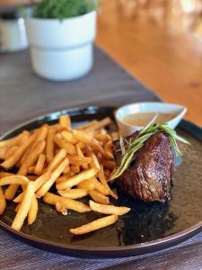 Gallery image of Āķagals in Pāvilosta