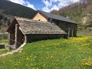 Can Bertran, Fornells de la Muntanya – Updated 2022 Prices