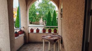 Imagem da galeria de Apartman Davidović em Valjevo