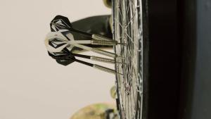 Billede fra billedgalleriet på Camping Playa de Ajo i Ajo