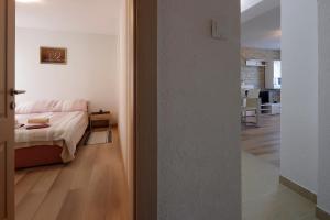 Gallery image of L&R Apartmani in Vrh