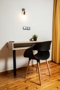 Kép Thess Quality Urban Living szállásáról Szalonikiben a galériában