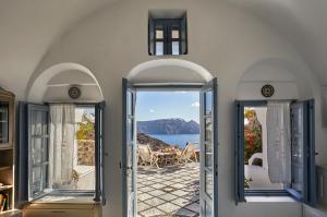 イアにあるラヴァ イアスのギャラリーの写真