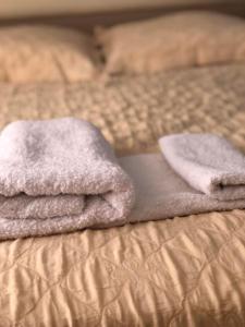 Φωτογραφία από το άλμπουμ του Apartamenti: Silk, Shengjin σε Shëngjin