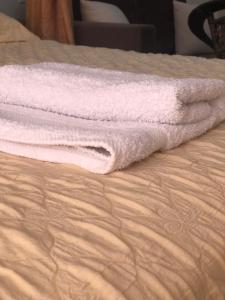 Φωτογραφία από το άλμπουμ του Apartamenti: Silk, Shengjin σε Shëngjin +2 φωτογραφίες